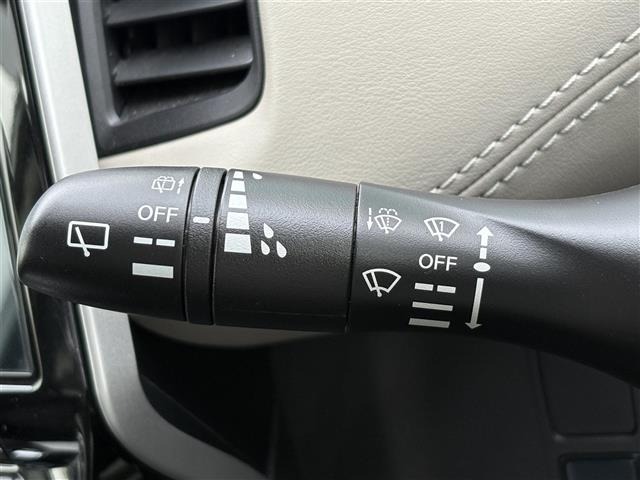 Nissan SERENA 2020 7997356-5