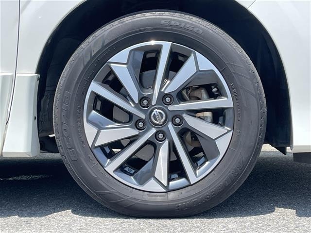 Nissan SERENA 2020 7997356-6