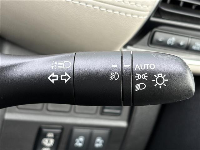 Nissan SERENA 2020 7997356-7