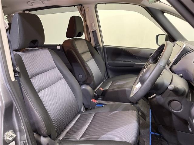 Nissan SERENA 2022 7997357-10