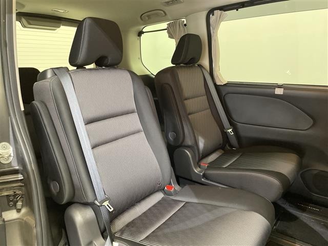 Nissan SERENA 2022 7997357-11