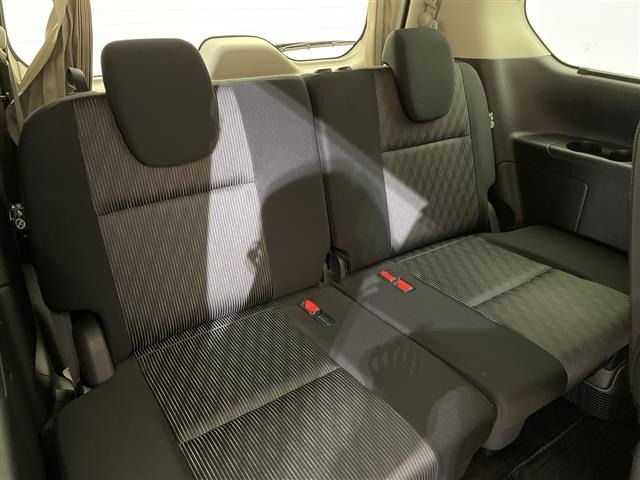 Nissan SERENA 2022 7997357-12