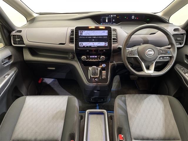 Nissan SERENA 2022 7997357-14