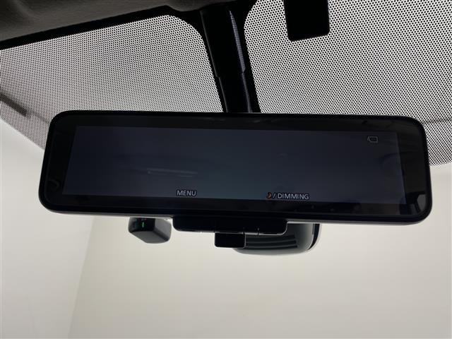 Nissan SERENA 2022 7997357-17