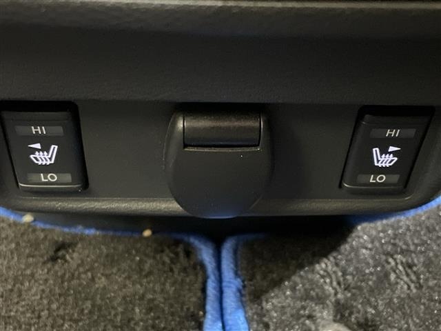 Nissan SERENA 2022 7997357-18