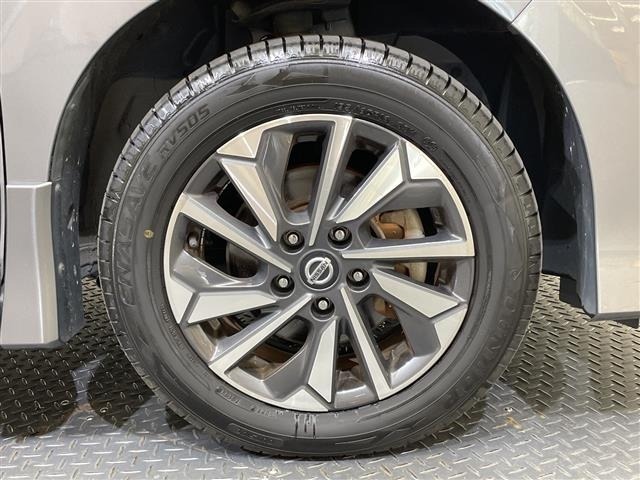 Nissan SERENA 2022 7997357-20