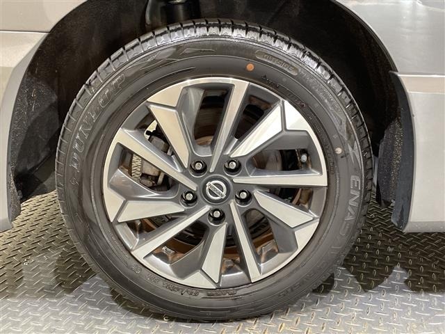 Nissan SERENA 2022 7997357-21