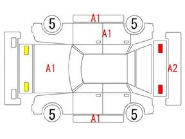 Nissan SERENA 2022 7997357-23