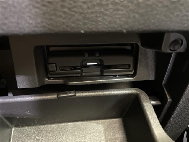 Nissan SERENA 2022 7997357-3
