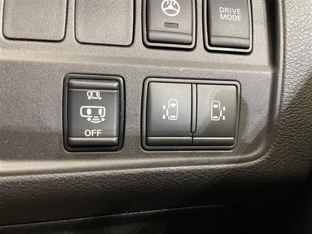 Nissan SERENA 2022 7997357-5