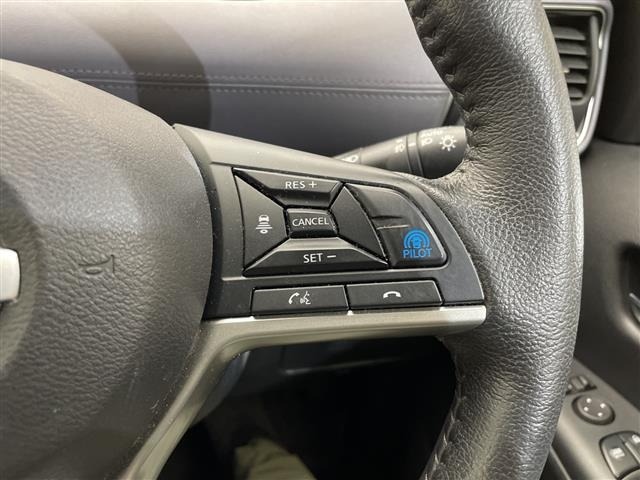 Nissan SERENA 2022 7997357-7