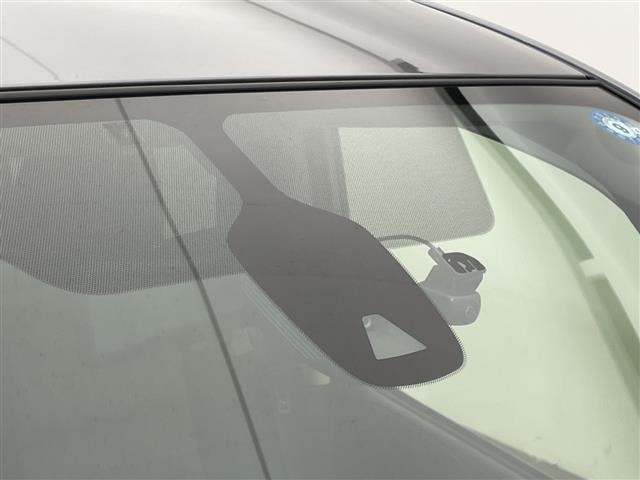Nissan SERENA 2022 7997357-8