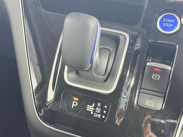 Nissan SERENA 2021 7997368-1