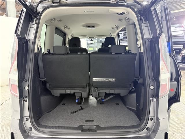 Nissan SERENA 2021 7997368-10