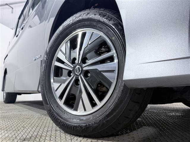 Nissan SERENA 2021 7997368-12