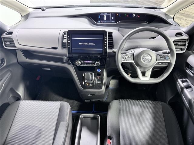 Nissan SERENA 2021 7997368-14