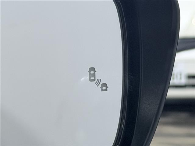 Nissan SERENA 2021 7997368-16