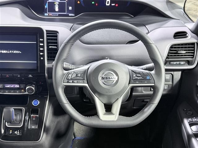 Nissan SERENA 2021 7997368-17