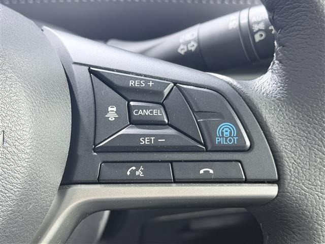 Nissan SERENA 2021 7997368-18