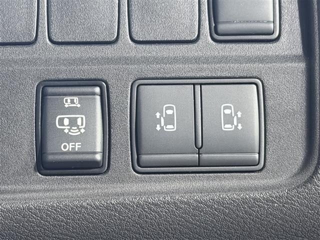 Nissan SERENA 2021 7997368-21
