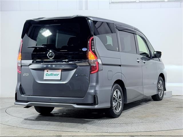 Nissan SERENA 2021 7997368-22