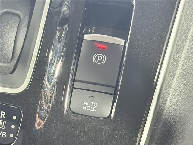 Nissan SERENA 2021 7997368-3