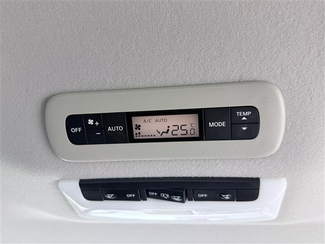Nissan SERENA 2021 7997368-5