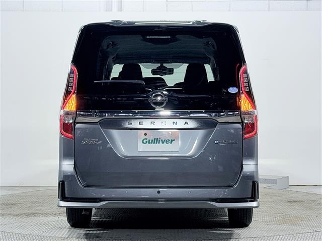 Nissan SERENA 2021 7997368-6