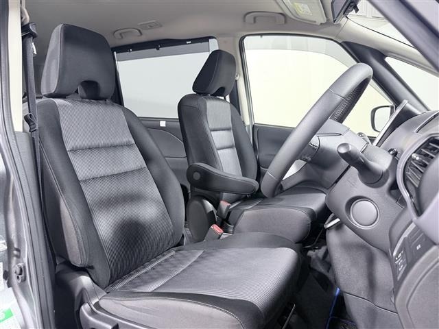 Nissan SERENA 2021 7997368-7