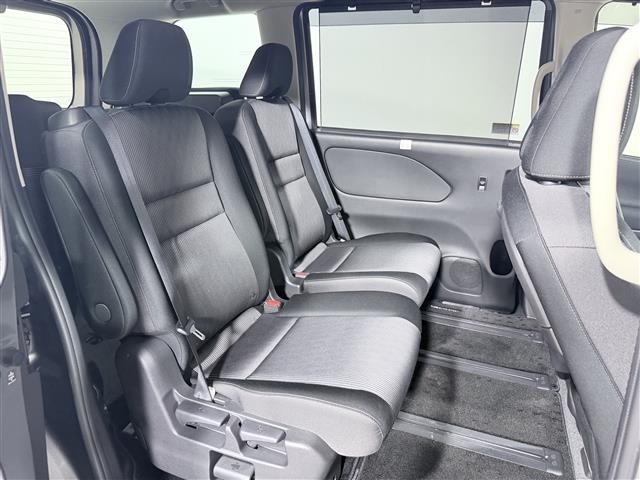 Nissan SERENA 2021 7997368-8