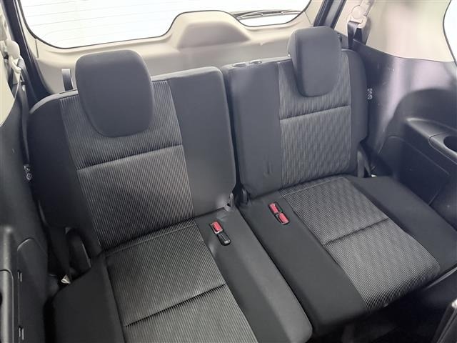 Nissan SERENA 2021 7997368-9