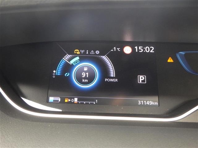 Nissan SERENA 2021 7997369-1