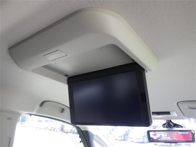 Nissan SERENA 2021 7997369-11