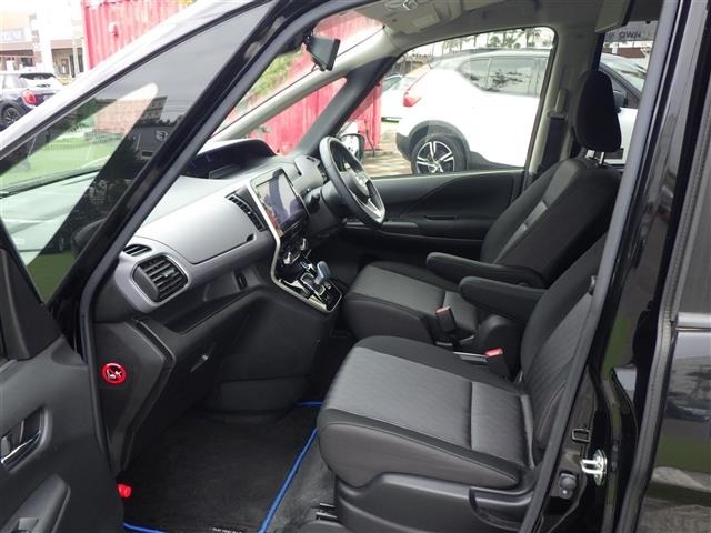 Nissan SERENA 2021 7997369-12