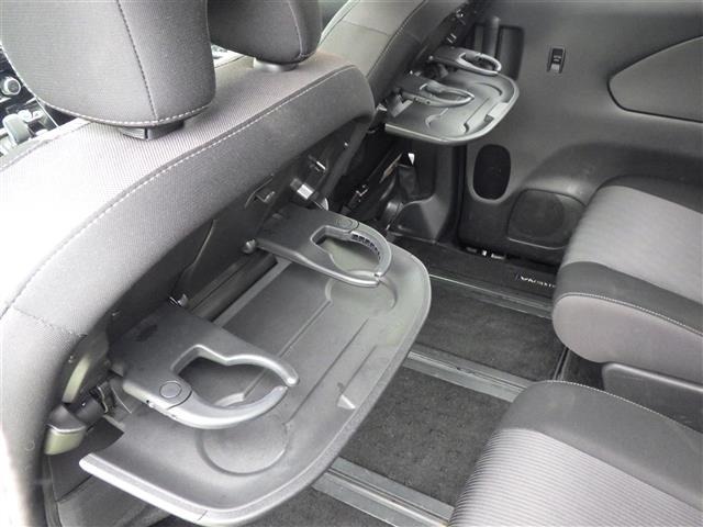 Nissan SERENA 2021 7997369-13