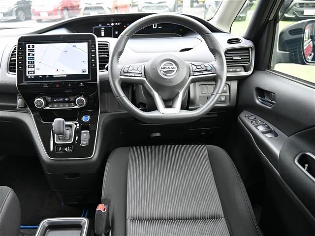 Nissan SERENA 2021 7997369-19