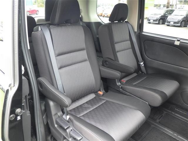 Nissan SERENA 2021 7997369-2
