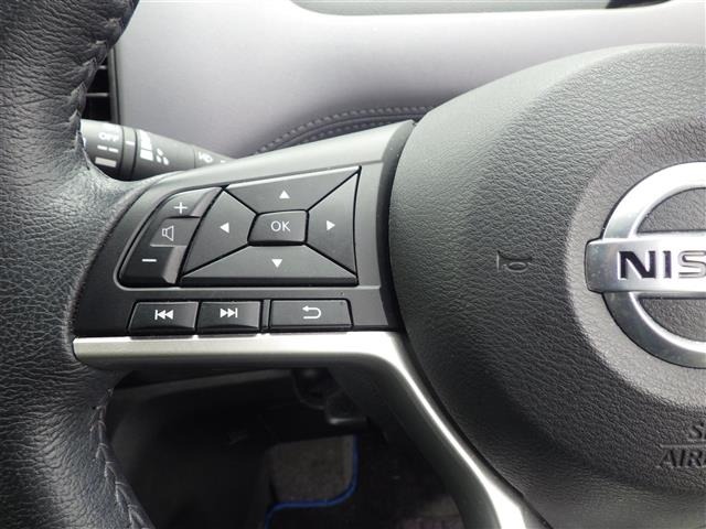 Nissan SERENA 2021 7997369-20