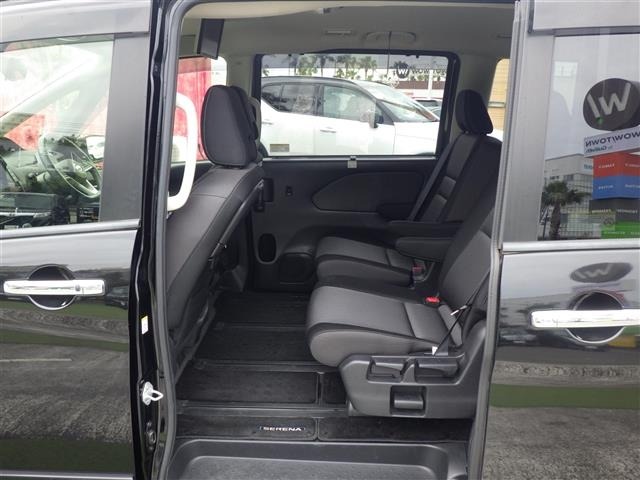 Nissan SERENA 2021 7997369-21