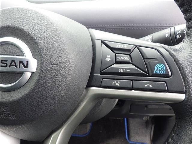 Nissan SERENA 2021 7997369-22