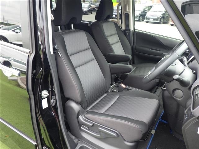 Nissan SERENA 2021 7997369-23