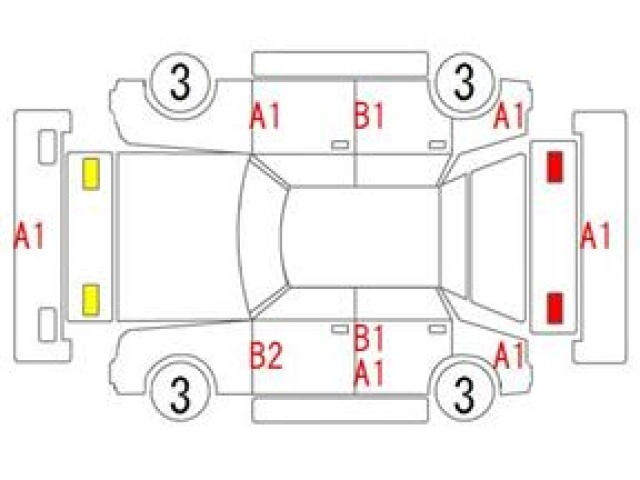 Nissan SERENA 2021 7997369-24
