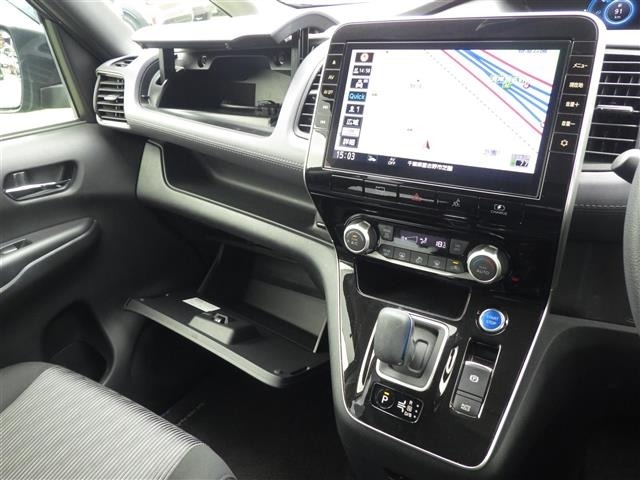Nissan SERENA 2021 7997369-3