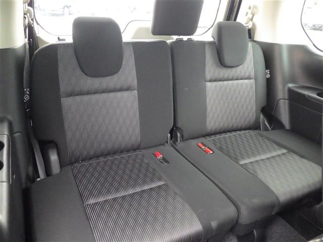 Nissan SERENA 2021 7997369-4