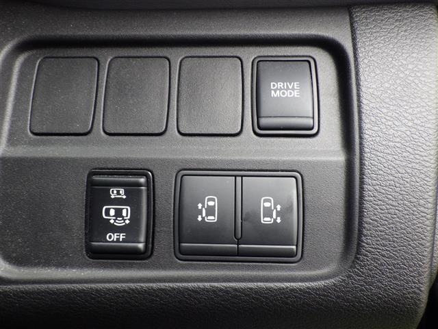 Nissan SERENA 2021 7997369-5