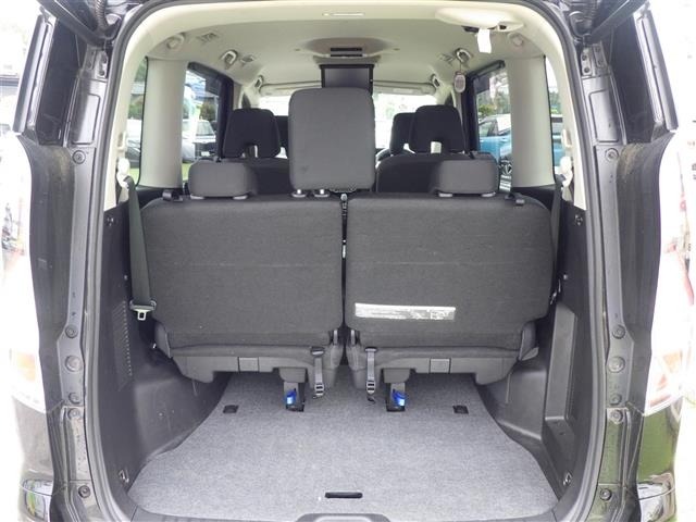 Nissan SERENA 2021 7997369-6