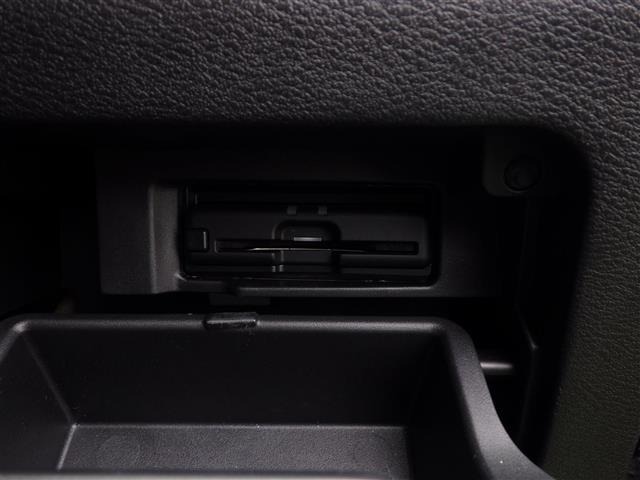 Nissan SERENA 2021 7997369-9