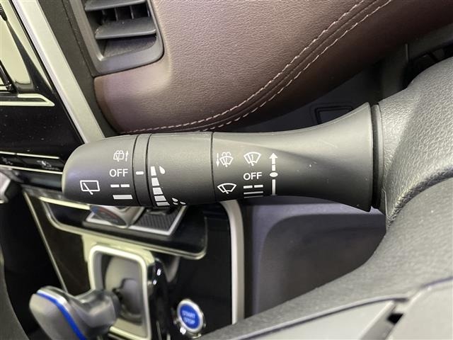 Nissan SERENA 2020 7997380-1