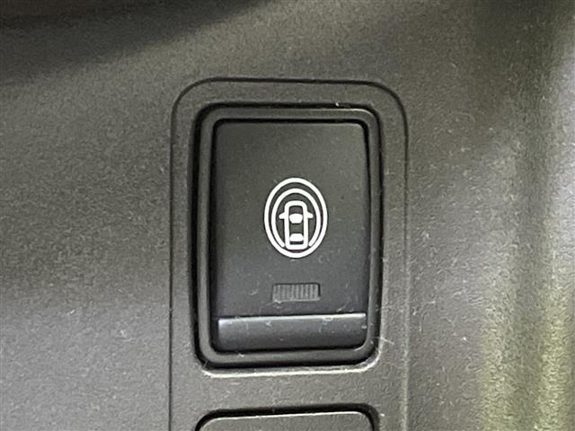 Nissan SERENA 2020 7997380-10