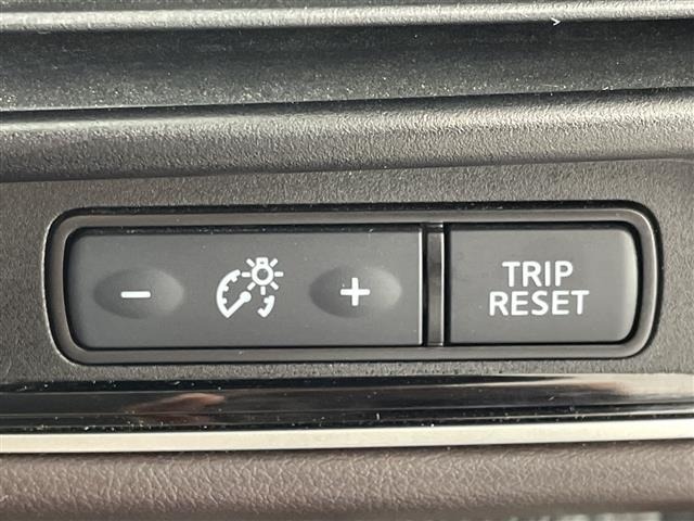 Nissan SERENA 2020 7997380-11